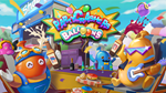  Party Crashers : Balloons для Pico VR - изображение № 7