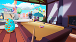  Party Crashers : Balloons для Pico VR - изображение № 2