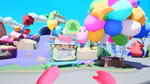 Party Crashers : Balloons для Pico VR - изображение № 6
