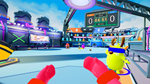  Party Crashers : Balloons для Pico VR - изображение № 5