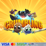  Crumbling для Pico VR