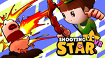  SHOOTING STAR VR для Pico VR - изображение № 9