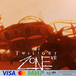 The Twilight Zone для Pico VR