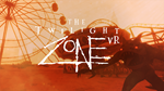  The Twilight Zone для Pico VR - изображение № 8