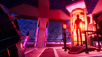  The Twilight Zone для Pico VR - изображение № 5