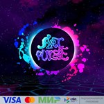  ArtPulse для Pico VR