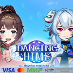  Dance Hime: Rhythmic elimination для Pico VR