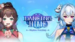  Dance Hime: Rhythmic elimination для Pico VR - изображение № 8