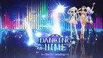  Dance Hime: Rhythmic elimination для Pico VR - изображение № 2