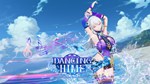  Dance Hime: Rhythmic elimination для Pico VR - изображение № 5