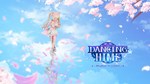  Dance Hime: Rhythmic elimination для Pico VR - изображение № 6