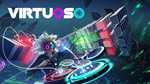  Virtuoso для Pico VR - изображение № 6