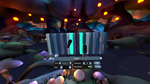  Virtuoso для Pico VR - изображение № 3