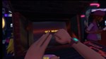  Pixel Ripped 1995 для Pico VR - изображение № 2
