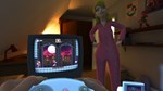  Pixel Ripped 1995 для Pico VR - изображение № 3