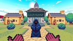  Pixel Ripped 1995 для Pico VR - изображение № 6