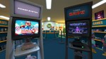  Pixel Ripped 1995 для Pico VR - изображение № 4