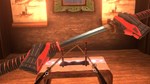  Realms of Eternity для Pico VR - изображение № 2