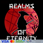  Realms of Eternity для Pico VR