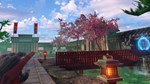  Realms of Eternity для Pico VR - изображение № 5