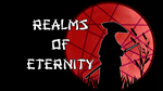  Realms of Eternity для Pico VR - изображение № 6