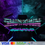  Showdown для Pico VR