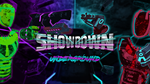  Showdown для Pico VR - изображение № 9
