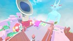  Seeker: My Shadow для Pico VR - изображение № 5