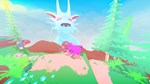  Seeker: My Shadow для Pico VR - изображение № 8