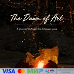  the Dawn of Art для Pico VR