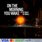  On the Morning you Wake для Pico VR