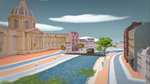  History Of A Painting - 