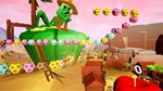  Greedy Crush для Pico VR - изображение № 5