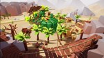  Greedy Crush для Pico VR - изображение № 3