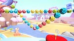  Greedy Crush для Pico VR - изображение № 6