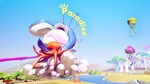  Greedy Crush для Pico VR - изображение № 2