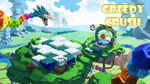  Greedy Crush для Pico VR - изображение № 7