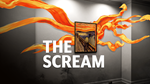 THE SCREAM VR для Pico VR - изображение № 6