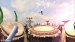 Happy Drummer для Pico VR - изображение № 4