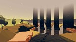  Where Thoughts Go для Pico VR - изображение № 4