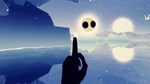  Where Thoughts Go для Pico VR - изображение № 3