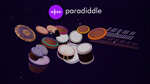 Paradiddle для Pico VR - изображение № 8