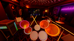  Paradiddle для Pico VR - изображение № 3