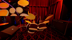  Paradiddle для Pico VR - изображение № 6