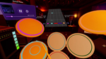  Paradiddle для Pico VR - изображение № 7