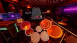  Paradiddle для Pico VR - изображение № 2