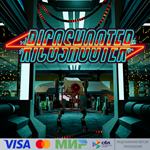 RicoShooter - Neo2 для Pico VR