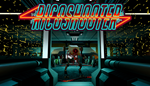  RicoShooter - Neo2 для Pico VR - изображение № 6