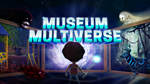 Museum Multiverse для Pico VR - изображение № 8