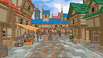  Aimtropolis для Pico VR - изображение № 3